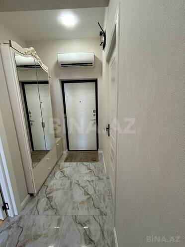Продаётся 2-комн. новостройка 58 м², пос. Зых, photo 6 from 23