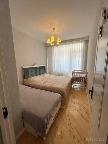 Продаётся 2-комн. новостройка 58 м², пос. Зых, photo 14 from 23