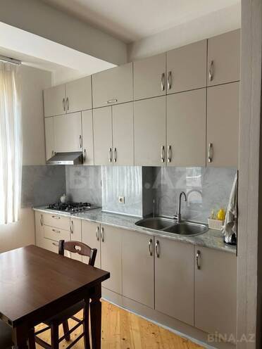 Продаётся 2-комн. новостройка 58 м², пос. Зых, photo 15 from 23