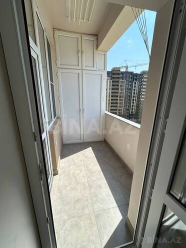 Продаётся 2-комн. новостройка 58 м², пос. Зых, photo 4 from 23