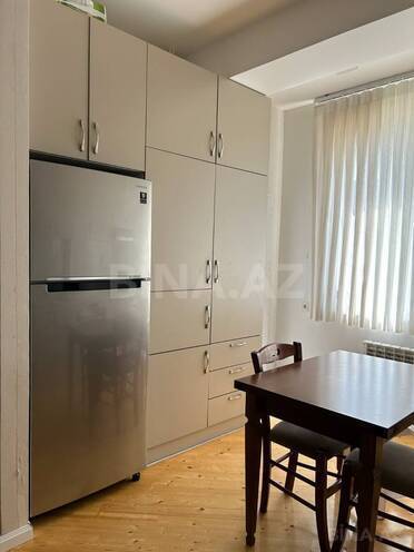 Продаётся 2-комн. новостройка 58 м², пос. Зых, photo 13 from 23