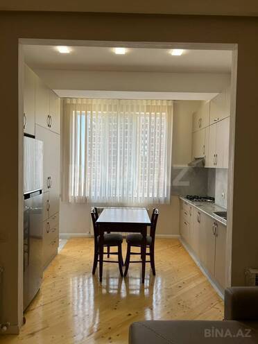 Продаётся 2-комн. новостройка 58 м², пос. Зых, photo 7 from 23