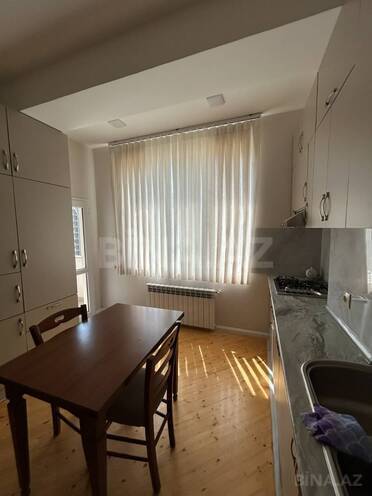 Продаётся 2-комн. новостройка 58 м², пос. Зых, photo 10 from 23