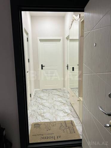 Продаётся 2-комн. новостройка 58 м², пос. Зых, photo 19 from 23