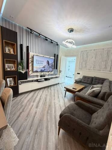 Продаётся 3-комн. новостройка 92 м², пос. Зых, photo 20 from 25
