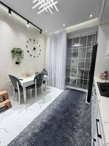 Продаётся 3-комн. новостройка 92 м², пос. Зых, photo 9 from 25