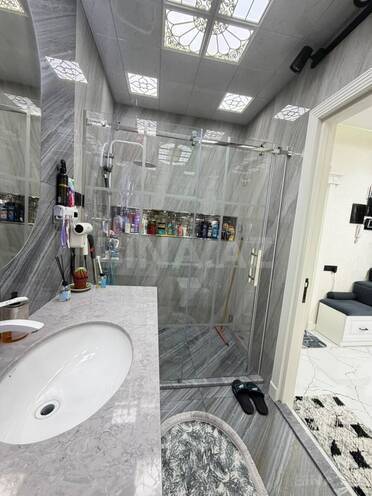 Продаётся 3-комн. новостройка 92 м², пос. Зых, photo 17 from 25