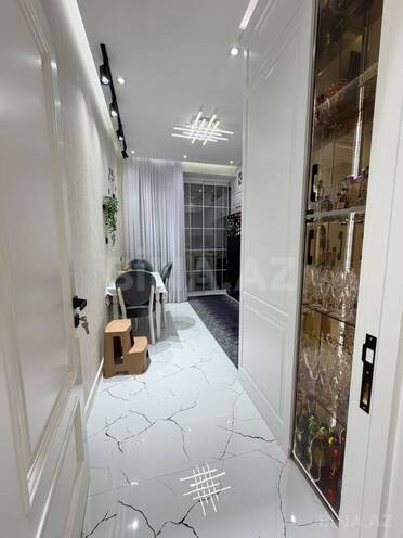 Продаётся 3-комн. новостройка 92 м², пос. Зых, photo 15 from 25
