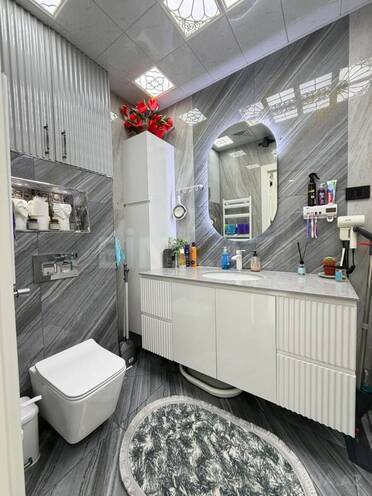 Продаётся 3-комн. новостройка 92 м², пос. Зых, photo 5 from 25