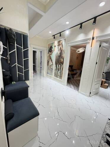 Продаётся 3-комн. новостройка 92 м², пос. Зых, photo 11 from 25