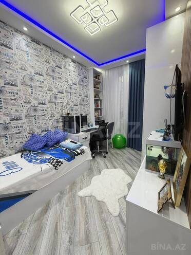 Продаётся 3-комн. новостройка 92 м², пос. Зых, photo 4 from 25