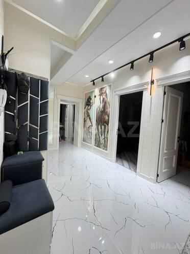 Продаётся 3-комн. новостройка 92 м², пос. Зых, photo 1 from 25