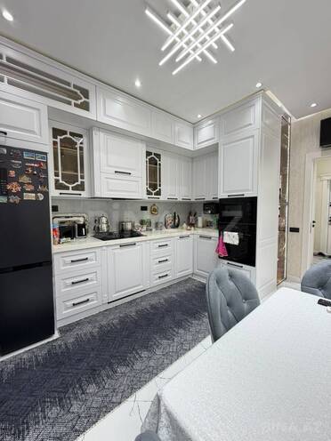 Продаётся 3-комн. новостройка 92 м², пос. Зых, photo 8 from 25