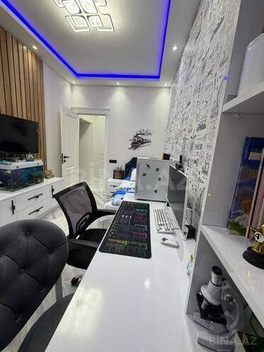 Продаётся 3-комн. новостройка 92 м², пос. Зых, photo 21 from 25