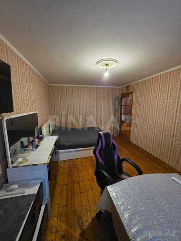 Satılır 1 otaqlı köhnə tikili 31 m², photo 6 from 11