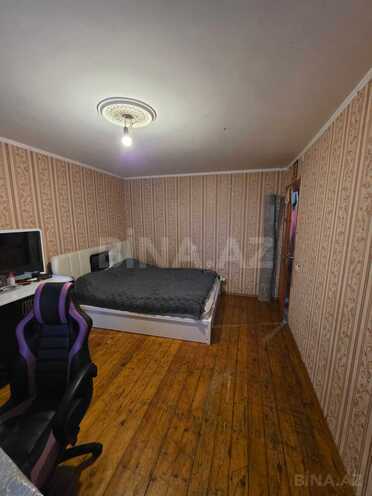 Satılır 1 otaqlı köhnə tikili 31 m², photo 9 from 11