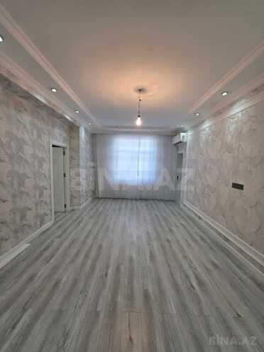 Satılır 4 otaqlı yeni tikili 94 m², photo 18 from 32