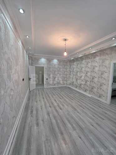 Satılır 4 otaqlı yeni tikili 94 m², photo 11 from 32