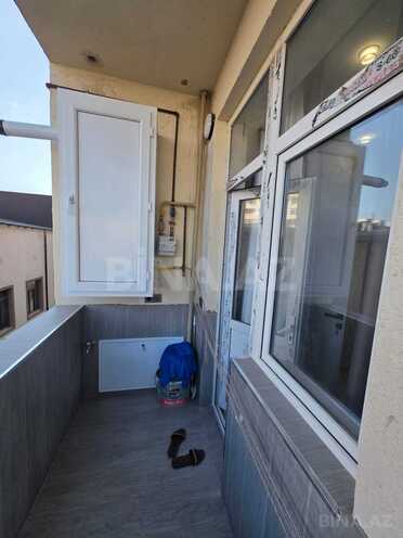 Satılır 4 otaqlı yeni tikili 94 m², photo 5 from 32