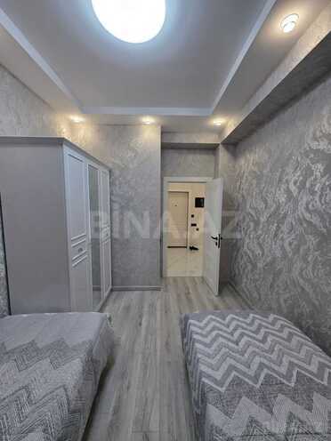 Satılır 4 otaqlı yeni tikili 94 m², photo 28 from 32