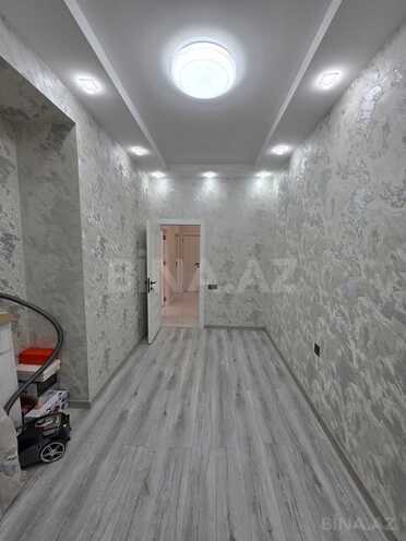 Satılır 4 otaqlı yeni tikili 94 m², photo 23 from 32