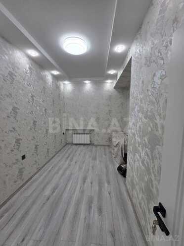 Satılır 4 otaqlı yeni tikili 94 m², photo 9 from 32