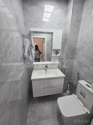 Satılır 4 otaqlı yeni tikili 94 m², photo 14 from 32