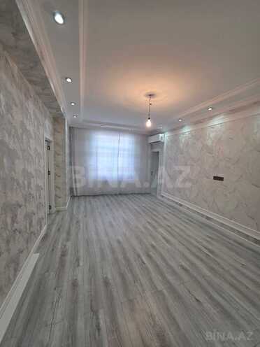 Satılır 4 otaqlı yeni tikili 94 m², photo 29 from 32