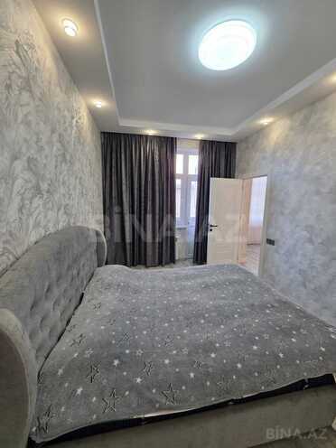 Satılır 4 otaqlı yeni tikili 94 m², photo 24 from 32