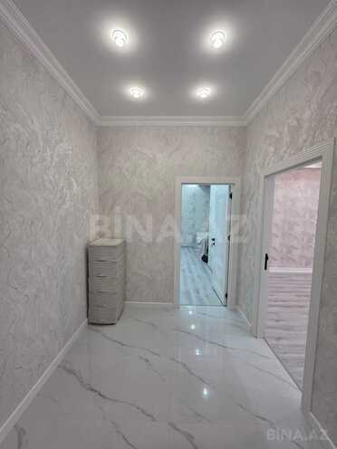 Satılır 4 otaqlı yeni tikili 94 m², photo 19 from 32