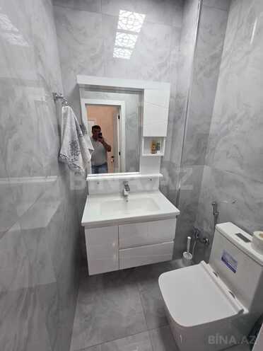 Satılır 4 otaqlı yeni tikili 94 m², photo 27 from 32