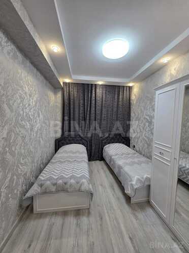 Satılır 4 otaqlı yeni tikili 94 m², photo 21 from 32