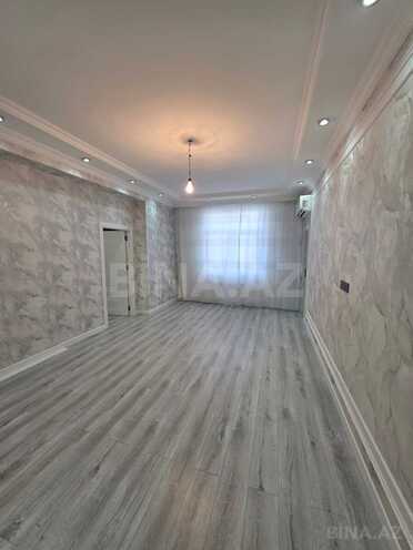Satılır 4 otaqlı yeni tikili 94 m², photo 1 from 32