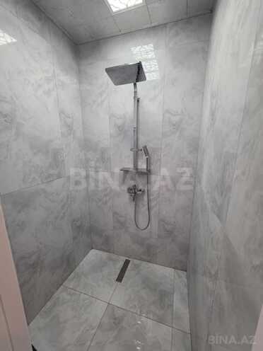 Satılır 4 otaqlı yeni tikili 94 m², photo 13 from 32