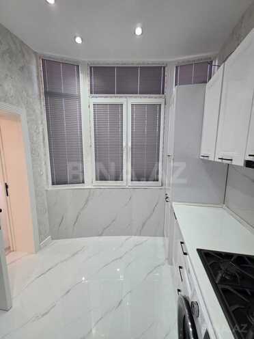 Satılır 4 otaqlı yeni tikili 94 m², photo 8 from 32