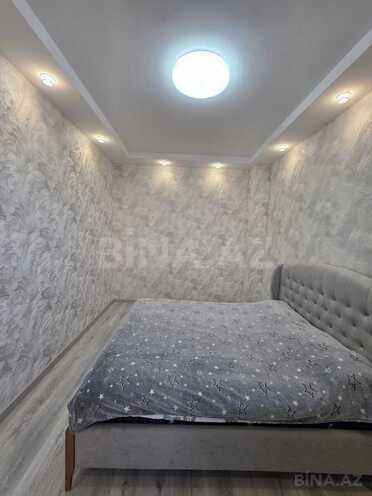 Satılır 4 otaqlı yeni tikili 94 m², photo 15 from 32