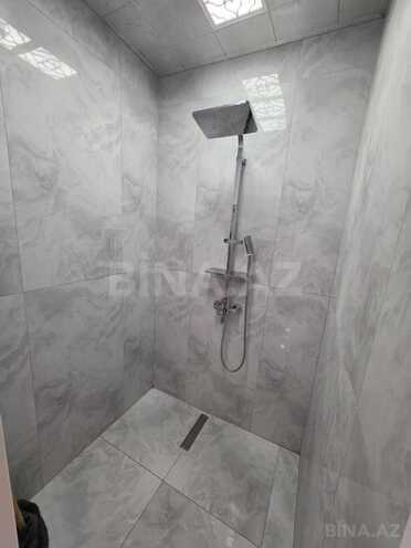 Satılır 4 otaqlı yeni tikili 94 m², photo 22 from 32