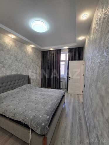 Satılır 4 otaqlı yeni tikili 94 m², photo 4 from 32