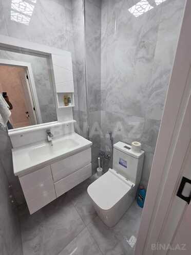Satılır 4 otaqlı yeni tikili 94 m², photo 6 from 32
