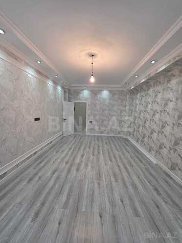 Satılır 4 otaqlı yeni tikili 94 m², photo 16 from 32