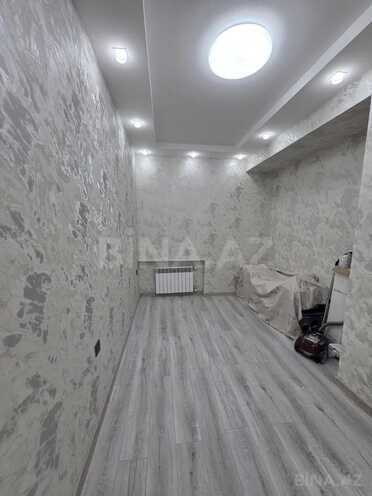 Satılır 4 otaqlı yeni tikili 94 m², photo 30 from 32