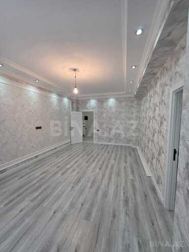 Satılır 4 otaqlı yeni tikili 94 m², photo 25 from 32