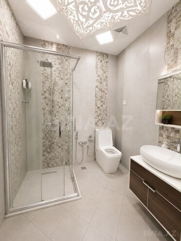 Продаётся 5-комн. дом/дача 300 м², пос. Нардаран, photo 16 from 19