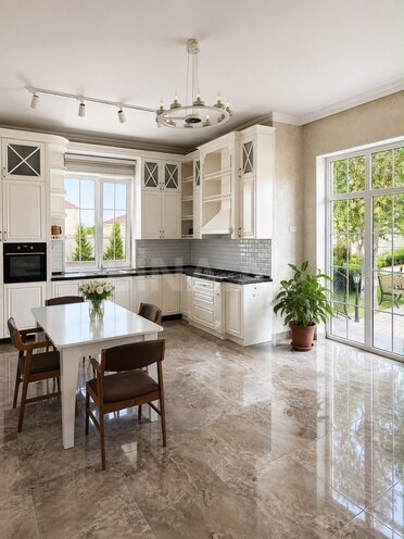 Продаётся 5-комн. дом/дача 300 м², пос. Нардаран, photo 13 from 19