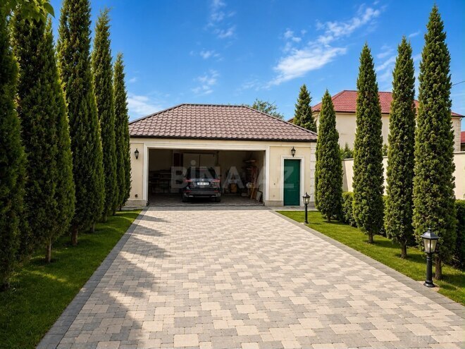Продаётся 5-комн. дом/дача 300 м², пос. Нардаран, photo 6 from 19