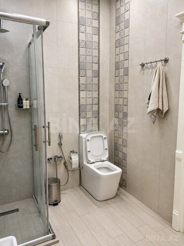 Продаётся 5-комн. дом/дача 300 м², пос. Нардаран, photo 17 from 19