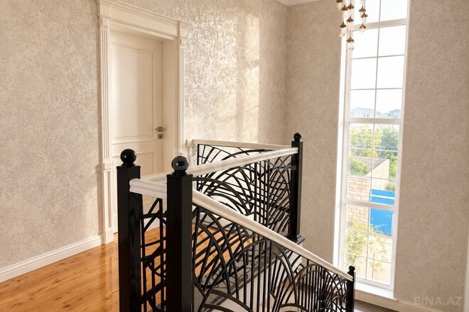 Продаётся 5-комн. дом/дача 300 м², пос. Нардаран, photo 14 from 19