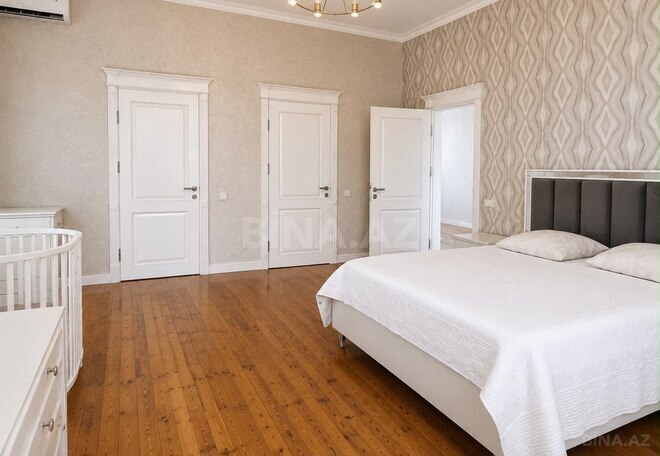 Продаётся 5-комн. дом/дача 300 м², пос. Нардаран, photo 15 from 19
