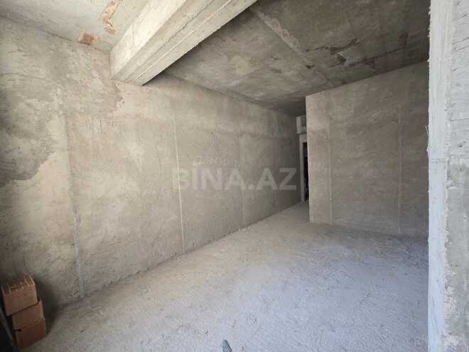 Satılır 3 otaqlı yeni tikili 147 m², 8-ci mikrorayon q., photo 6 from 10