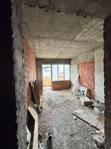 Продаётся 2-комн. новостройка 88 м², пос. Локбатан, photo 4 from 7